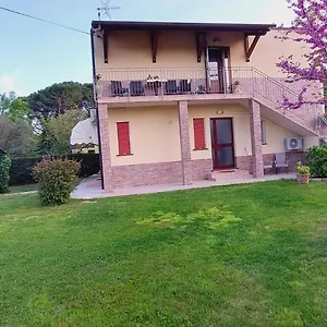 https://appartamenti-da-michela.hotelinveneto.com