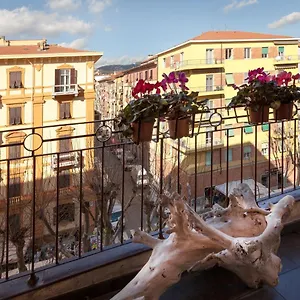 Cinque Terre Mon Apartamento La Spezia