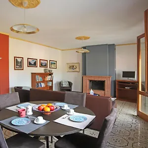 https://locazione-turistica-gravetta.hotelinveneto.com