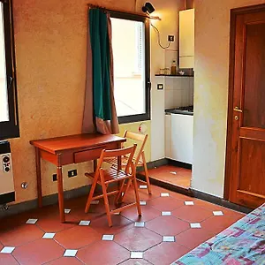 Appartamento Alessandro's Small, Firenze