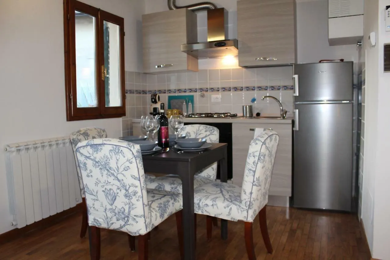 San Lorenzo Central Market Cozy & Quiet Apartment Florence