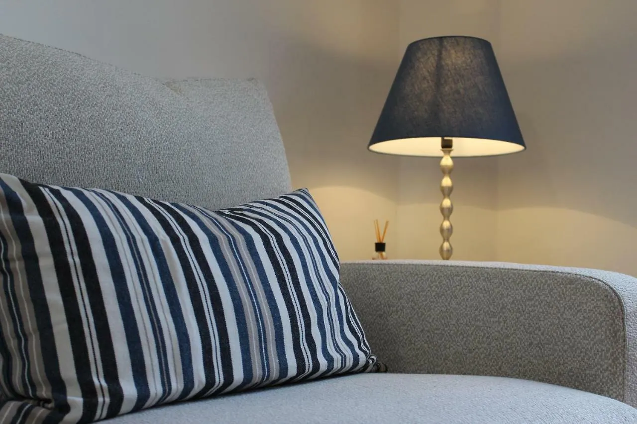 San Lorenzo Central Market Cozy & Quiet Apartment Florencia Italia