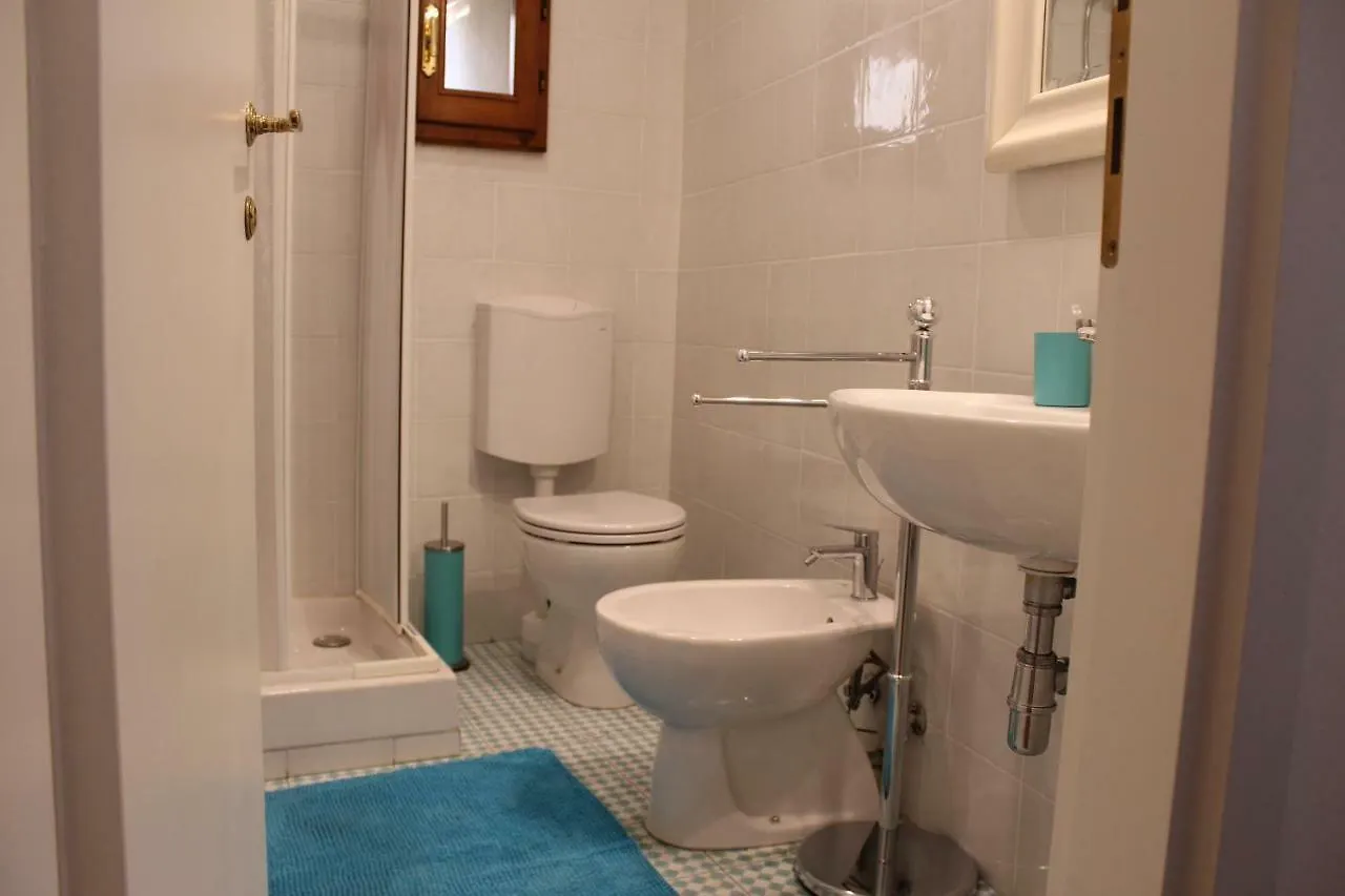 San Lorenzo Central Market Cozy & Quiet Apartment Florencia